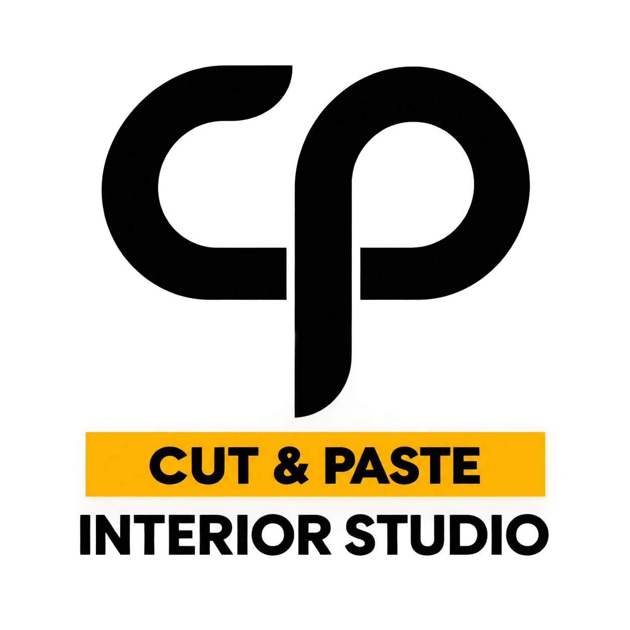 Cut & Paste Interior Studio